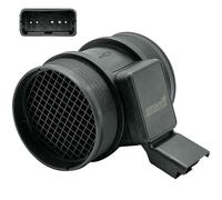 Caudalimetro compatible para Boxer, Jumper, Ducato (230, 244), Berlingo, Partner, 206, 306, 307, Xsara, C15 | 1.9D (DW8B), 2.0 HDi | 19208Q