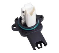 caudalímetro de aire Compatible con 128i 3.0L 2008 2009 2010 2011 2012 2013 Medidor de flujo de aire masivo Sensor Maf 5WK97508 13 62 7 551 638