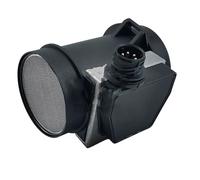 Caudalímetro De Aire Compatible Con 325i Para E36 Sohc Gasolina 1991 1992 Medidor De Flujo Masa Aire OEM：0280213011 13621722489 13621730074
