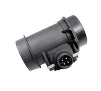 caudalímetro de aire Compatible con 3er E36 320i 1990-1998 5WK9007 5WK9007Z 5WK9 007 007Z 13 62 1 730 033 Sensor de flujo de masa de aire MAF