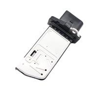 caudalímetro de aire Compatible con A3 2.0L 2006 2007 2008 Sensor de flujo de aire masivo 06F906461A 06F906461B 06F906461A 06F906461B