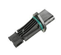 caudalímetro de aire Compatible con Benz para C-Class T-Model S203 Estate 2001-2007 sensor de flujo de masa de aire MAF medidor 0041530628 A0041530628 0281002281 7516111