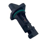 caudalímetro de aire Compatible con Benz Para C240 2001 2002 2003 2004 2005 0280217515 1120940048 Sensor de flujo de aire masivo MAF