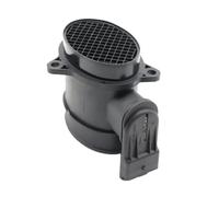 caudalímetro de aire Compatible con C&itroen Para C2 1.6 HDI 110 CV 9 Hz 2003 2004 2005 2006 2007 2008 2009 2010 9650010780 Sensor de caudalímetro de masa de aire para coche
