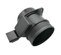caudalímetro de aire Compatible con C&itroen Para C5 DC_ 2.0 HDi 2001 2002 2003 2004 Medidor del sensor de flujo de masa de aire MAF 5WK9628 9632215280 1920.AG 628Z