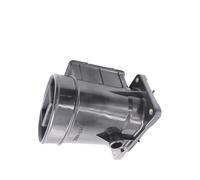 caudalímetro de aire Compatible con Dodge para Colt 2.4L 1993 1994 para Stealth 3.0L 1992-1996 MEDIDOR DE FLUJO DE AIRE E5T06071 E5T05071 MD357338 MD172609 MD183609