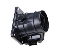 caudalímetro de aire Compatible con Dodge para Stratus 2.4L 2001 2002 2003 2004 2005 Para Stratus 3.0L 2001-2005 Sensor de flujo de aire Sensores Maf E5T08171 MD336501