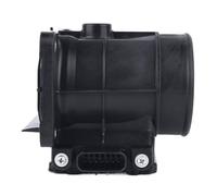 caudalímetro de aire Compatible con Dodge para Stratus 2.4L 2001 2002 2003 2004 2005 para Stratus 3.0L 2001-2005 Sensor de flujo de aire Sensores Maf E5T08171 MD336501
