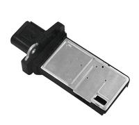 caudalímetro de aire Compatible con Ford para S-Max 2006 2007 2008 2009 2010 2011 2012 2013 2014 AFH70M-54 6C11-12B579-AA Sensor de flujo de aire masivo MAF