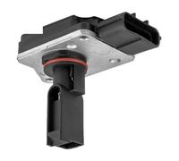 caudalímetro de aire Compatible con Ford para SABLE 2000 2001 XF2F-12B579-AA Sensor medidor de flujo de aire masivo MAF