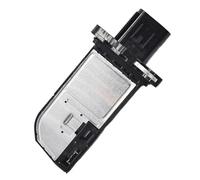 caudalímetro de aire Compatible con Ford para Transit para Connect 2.0L L4 2019 2020 2021 2022 Sensor de flujo de aire MAF AFH70M-130 J1BA12B579AA J1BA-12B579-AA