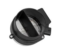 caudalímetro de aire Compatible con GMC para Envoy 2003 2004 2005 2006 2007 2008 2009 para Sierra 1500 1999-2006 Sensor de flujo de aire MAF 5 pines, 25168491