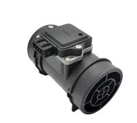 caudalímetro de aire Compatible con Holden para Astra TR 2.0i X20XEV 1996 1997 1998 5WK9150 96184230 Sensor de flujo de aire masivo MAF