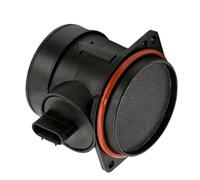 caudalímetro de aire Compatible con Hyundai para Genesis 3.8 2009 2010 2011 2012 Sensor de flujo de aire masivo MAF 281643C100