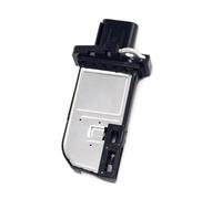 caudalímetro de aire Compatible con Land Para Rover Para Discovery Sport 2.0 2014 8V21-12B579-AA AFH70M-83 Sensor de flujo de masa de aire Medidor MAF