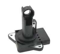 Caudalímetro De Aire Compatible Con Lexus Para IS II GSE2 ALE2 USE2 2005 Sensor Del Medidor De Flujo Aire MAF OEM：22204-0L010 22204-30010 1974002000