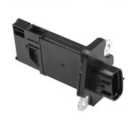 Caudalímetro De Aire Compatible Con Mitsubishi Para Canter Para Fuso Medidor De Flujo Aire Sensor MAF Componentes Automoción OEM：AFH70M56A ME226022