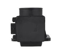 caudalímetro de aire Compatible con Mitsubishi Para Eclipse 3.0L 2002 2003 2004 2005 Para Eclipse 2.4L 2002-2005 Sensor de flujo de aire Sensores Maf E5T08171 MD336501