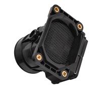 caudalímetro de aire Compatible con Mitsubishi Para Montero 2001 2002 2003 2004 2005 2006 MD336482 E5T08071 Sensor de flujo de aire Sensor MAF