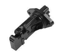 caudalímetro de aire Compatible con Nissan para PATROL GR II 2000- Sensor de flujo de aire masivo 22680-4M500 226804M500 22680AD21A