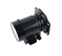 caudalímetro de aire Compatible con Nissan para Skyline para Laurel R32 R33 Sensor de flujo de aire masivo 22680-02U00 2268002U00