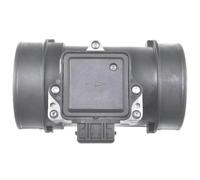 caudalímetro de aire Compatible con O&pel Para Astra F 1991-1998 90411957 9041195 96184230 Sensor de flujo de aire masivo MAF