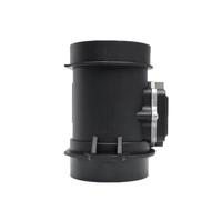 Caudalímetro De Aire Compatible Con Para E36 1995 1996 1997 1998 Para Cabriolet 1999 Sensor De Masa Aire OEM: 5WK9600 1362170365