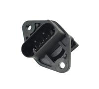 Caudalímetro De Aire Compatible Con Skoda Para Octavia Para Estate 2006 2007 2008 2009 2010 2011 2012 2013 1 Sensor De Flujo De Aire Masivo (MAF) F00C2G2055.