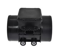 Caudalímetro De Aire Compatible Con Suzuki Para XL-7 2002 2003 2004 2005 2006 Sensor Flujo Aire Masivo MAF Automóvil Accesorios Componentes OEM: E5T53371 13800-52D00