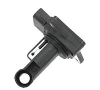 Caudalímetro De Aire Compatible Con Toyota Para AURIS 2007 Para AVENSIS 2006 2008 Sensor Del Medidor De Flujo Aire MAF OEM：22204-0L010 22204-30010 1974002000