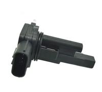 caudalímetro de aire Compatible con Toyota para Hiace para Hilux para Land para Cruiser 2220430020, sensor de flujo de aire masivo, medidor MAF 22204-30020, 197400-5270, 1974005270