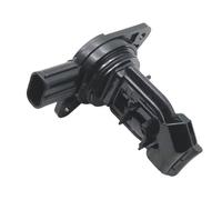 Caudalímetro De Aire Compatible Con Toyota Para Tacoma 6 Cyl MAF Sensor Del Medidor De Flujo Masa Aire Componentes Automoción OEM: 2220475040