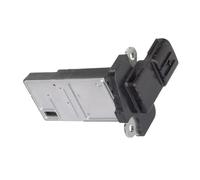 caudalímetro de aire Compatible con Toyota Para Tundra 4.7L V8 2005 medidor de flujo de aire masivo sensor MAF 22204-75030 2220475030