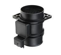 caudalímetro de aire Compatible con Vauxhall Para Movano MK I 1.9 DTI 2000-2001 7700109812 5WK9620 H7700104426 Sensor de flujo de aire MAF