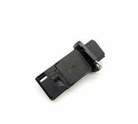 Caudalímetro de Aire para automóviles Nissan - para X-Trail para T30 T31 para NV200 para Cube Z12 Sensor de caudalímetro de Aire masivo MAF Piezas de automóvil 22680