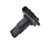 caudalímetro de aire Para Jaguar Para Land Rover Para Discovery | Sensor de flujo de aire masivo OEM LNE1620CB LNE1620CA C2C7636 C2C1958 197408-0011 197408-0010