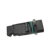 caudalímetro de aire Para NISSAN Para ALMERA 2000-2006 | MAF Flujo aire Sensor 22680-AD21A