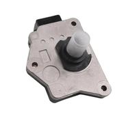 caudalímetro de aire Para Nissan Para D21 Para Pickup 1995-1996 | MAF Flujo aire Sensor AFH55M-10 AFH55M-11 AFH55M10