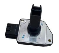 caudalímetro de aire Para Nissan Para Frontier 1999-2004 | MAF Flujo aire Sensor Con 3P 22680-5J000 AFH70-16 226805J000