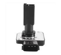 caudalímetro de aire Para NISSAN Para Frontier 1999-2004 | MAF Flujo aire Sensor Meter 22680-5J000 AFH70-16