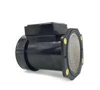 caudalímetro de aire Para Nissan Para Maxima 1995-1999 | MAF Flujo aire Sensor 22680-31U00 2268031U00 2268031U05 22680-31U05