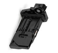 caudalímetro de aire Para Nissan Para Maxima 2015-2018 | Sensor flujo aire MAF 22680-3VA0A AFH60M-47