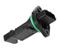 caudalímetro de aire Para Nissan Para Pathfinder II 2000-2004 | MAF Flujo aire Sensor Meter 226806N201 226804M500