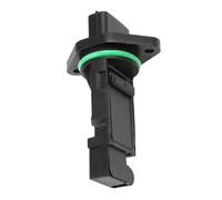 caudalímetro de aire Para NISSAN Para PATHFINDER II 2000-2004 | MAF Flujo aire Sensor Meter 22680AD20A