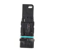 caudalímetro de aire Para Nissan Para Patrol 2001-2005 | Flujo aire Mass Meter Maf Sensor 22680-VC201 22680VC201