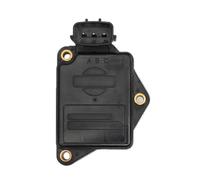 caudalímetro de aire Para Nissan Para Sentra 1991-1994 | MAF Flujo aire Sensor AFH55M-10 AFH55M-11 AFH55M10 AFH55M11