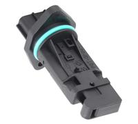 caudalímetro de aire Para NISSAN Para Serena 1992-2001 | Sensor flujo aire MAF 22680AD21A MAF0098