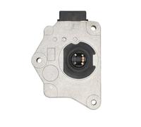 caudalímetro de aire Para Nissan Para Terrano II 1996-2007 | MAF Flujo aire Sensor AFH55M-10 AFH55M-11 AFH55M10 AFH55M11