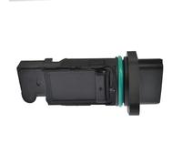 caudalímetro de aire Para Nissan Para X-Trail 2002-2003 4P | MAF Flujo aire Sensor 22680-4M500 226804M500