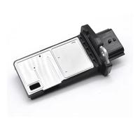 caudalímetro de aire Para Nissan Para X-Trail 2004-2006 | Flujo aire MAF Meter Sensor 22680-7S00B AFH70M38 22680-7S000